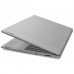 Купити Lenovo IdeaPad 3-15IIL05