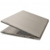 Купити Lenovo IdeaPad 3-15IML05