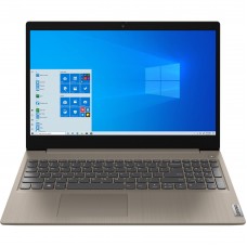  Ноутбук Lenovo IdeaPad 3-15IML05 (i5-10210u / 12GB / 15.6" Touch)