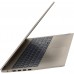 Купити Lenovo IdeaPad 3-15IML05