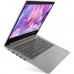 Купити Lenovo IdeaPad 3 14IIL05