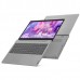 Купити Lenovo IdeaPad 3 14IIL05