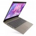 Купить ноутбук Lenovo IdeaPad 3 15ITL05