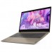 Купить ноутбук Lenovo IdeaPad 3 15ITL05