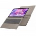 Купить ноутбук Lenovo IdeaPad 3 15ITL05