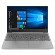  Ноутбук Lenovo IdeaPad 330S-15IKB (i5-8250u / 20GB / SSD+HDD)