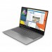 Купити Lenovo IdeaPad 330S-15IKB