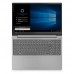 Купити Lenovo IdeaPad 330S-15IKB