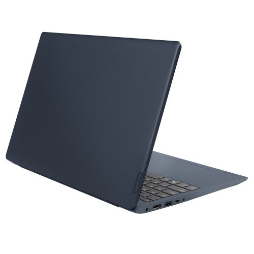 Купить ноутбук Lenovo IdeaPad 330S-15IKB Blue Купить ноутбук Lenovo IdeaPad 330S-15IKB Blue