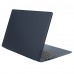 Купить ноутбук Lenovo IdeaPad 330S-15IKB Blue