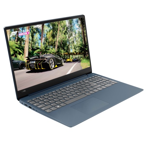 Купить ноутбук Lenovo IdeaPad 330S-15IKB Blue Купить ноутбук Lenovo IdeaPad 330S-15IKB Blue