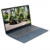 Купить ноутбук Lenovo IdeaPad 330S-15IKB Blue