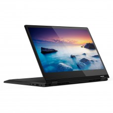  Ноутбук Lenovo IdeaPad Flex 14API (Ryzen 5 3500U / 12GB / Radeon Vega 8)