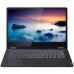 Купити Lenovo IdeaPad Flex 14API