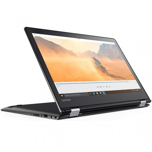 Купити Lenovo IdeaPad Flex 4-1580 Купити Lenovo IdeaPad Flex 4-1580