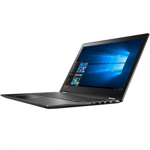Купити Lenovo IdeaPad Flex 4-1580 Купити Lenovo IdeaPad Flex 4-1580