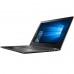 Купити Lenovo IdeaPad Flex 4-1580