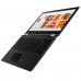 Купити Lenovo IdeaPad Flex 4-1580