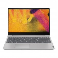  Ноутбук Lenovo IdeaPad S340-15IWL (i3-8145u / 12GB / SSD+HDD)