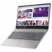 Купити Lenovo IdeaPad S340-15IWL