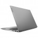 Купити Lenovo IdeaPad S340-15IWL