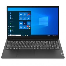  Ноутбук Lenovo IdeaPad V15 G2 ITL (i5-1135G7 / 16GB / SSD 256GB)