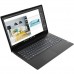 Купити Lenovo IdeaPad V15 G2 ITL