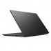 Купити Lenovo IdeaPad V15 G2 ITL
