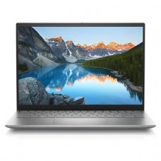 Ноутбук DELL Inspiron 14 5425 - Купить в Киеве, Цены, Фото