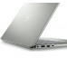 Купить ноутбук DELL Inspiron 14 5425