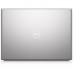 Купить ноутбук DELL Inspiron 14 5425