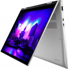 Ноутбук DELL Inspiron 14 7430 2-in-1 (i5-1335U / 8GB / SSD 256GB / 1920x1200 IPS Touch)