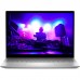 Купить ноутбук DELL Inspiron 14 7430 2-in-1
