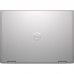 Купить ноутбук DELL Inspiron 14 7430 2-in-1