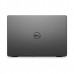 Купить ноутбук DELL Inspiron 3505