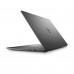 Купить ноутбук DELL Inspiron 3505