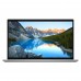 Купить ноутбук DELL Inspiron 7306 2-in-1