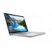 Купить ноутбук DELL Inspiron 7306 2-in-1