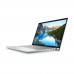 Купить ноутбук DELL Inspiron 7306 2-in-1