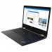 Купити Lenovo Thinkpad L13 Yoga