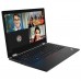 Купити Lenovo Thinkpad L13 Yoga