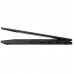 Купити Lenovo Thinkpad L13 Yoga