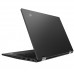Купити Lenovo Thinkpad L13 Yoga