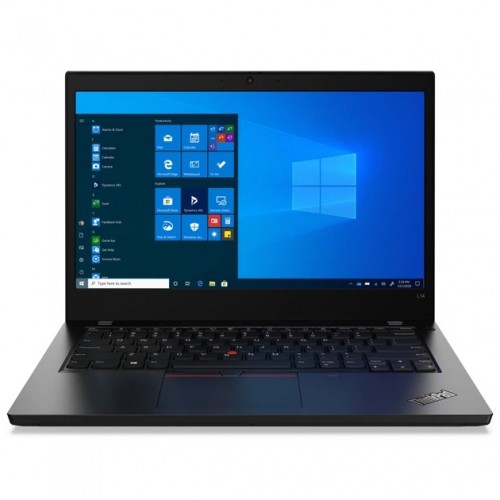 Купити Lenovo Thinkpad L14 Gen 1 Купити Lenovo Thinkpad L14 Gen 1