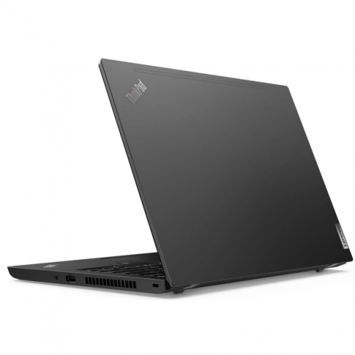 Купити Lenovo Thinkpad L14 Gen 1 Купити Lenovo Thinkpad L14 Gen 1