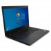 Купити Lenovo Thinkpad L14 Gen 1