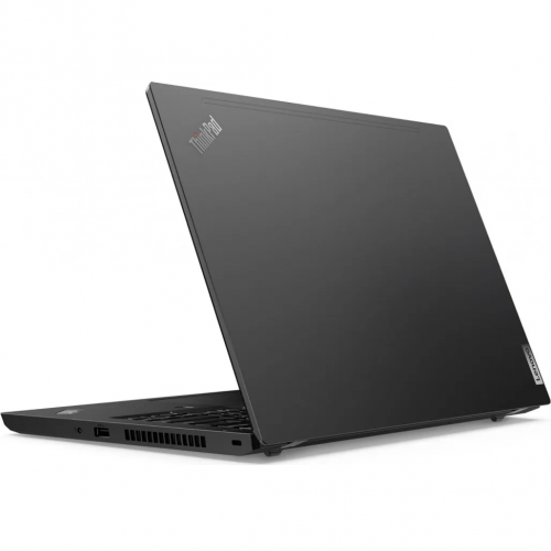 Купити ноутбук Lenovo Thinkpad L14 Gen 2 Купити ноутбук Lenovo Thinkpad L14 Gen 2