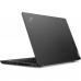 Купити ноутбук Lenovo Thinkpad L14 Gen 2