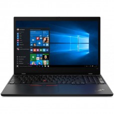  Ноутбук Lenovo Thinkpad L15 Gen 1 (i5-10210u / 16GB / SSD 256GB)
