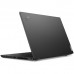 Купити Lenovo Thinkpad L15 Gen 1